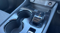 Nissan X-Trail 1.5 E-Power E-4orce 213 Acenta Premium 5dr Auto Hybrid Station Wagon